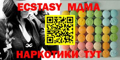 прущий лед Донской
